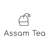 Assam Tea